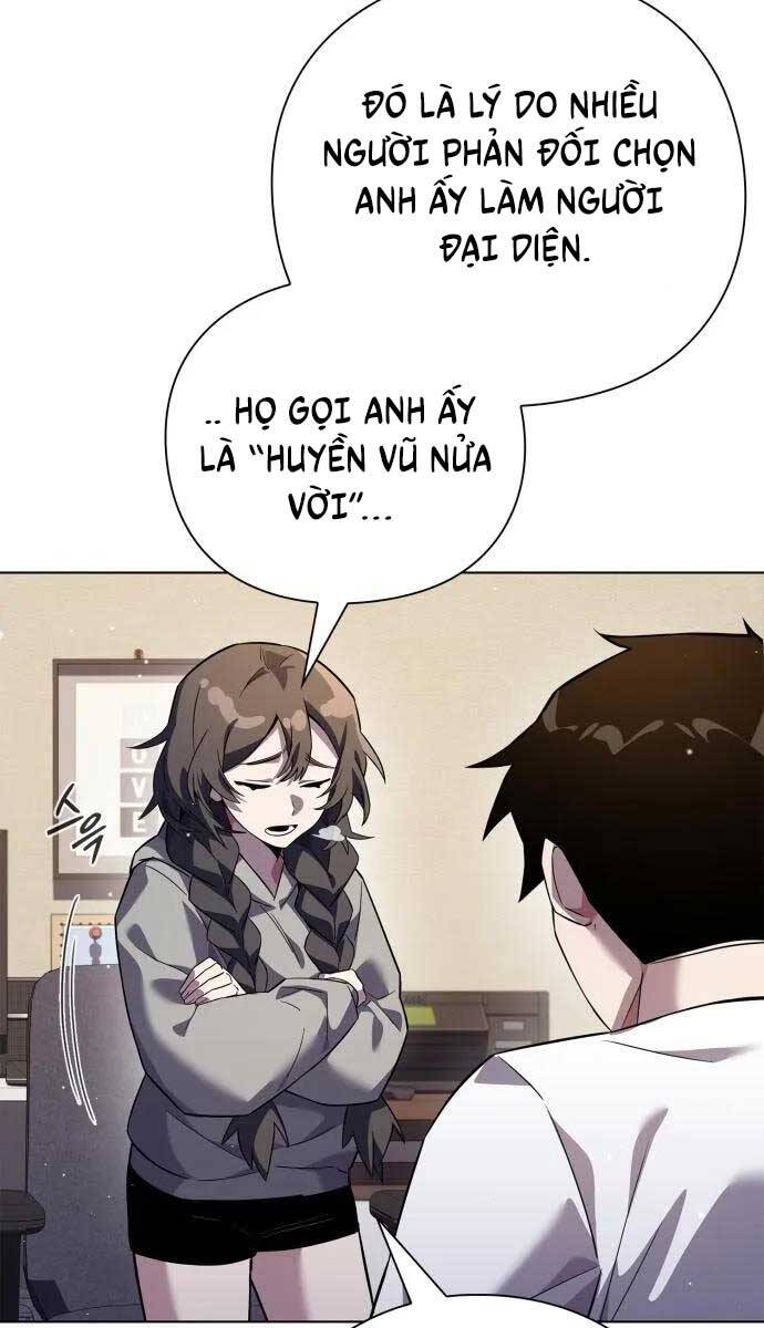 Đêm của yêu tinh chapter 12 - Upload bởi truyensieuhay.com