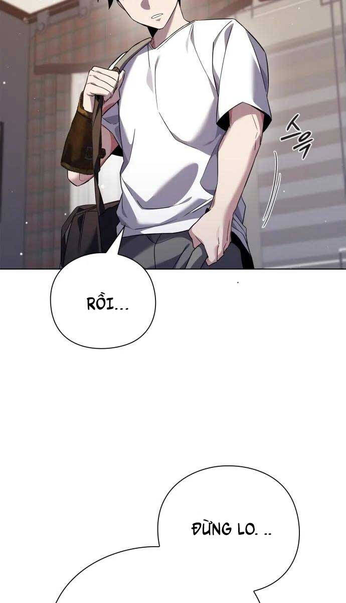 Đêm của yêu tinh chapter 12 - Upload bởi truyensieuhay.com