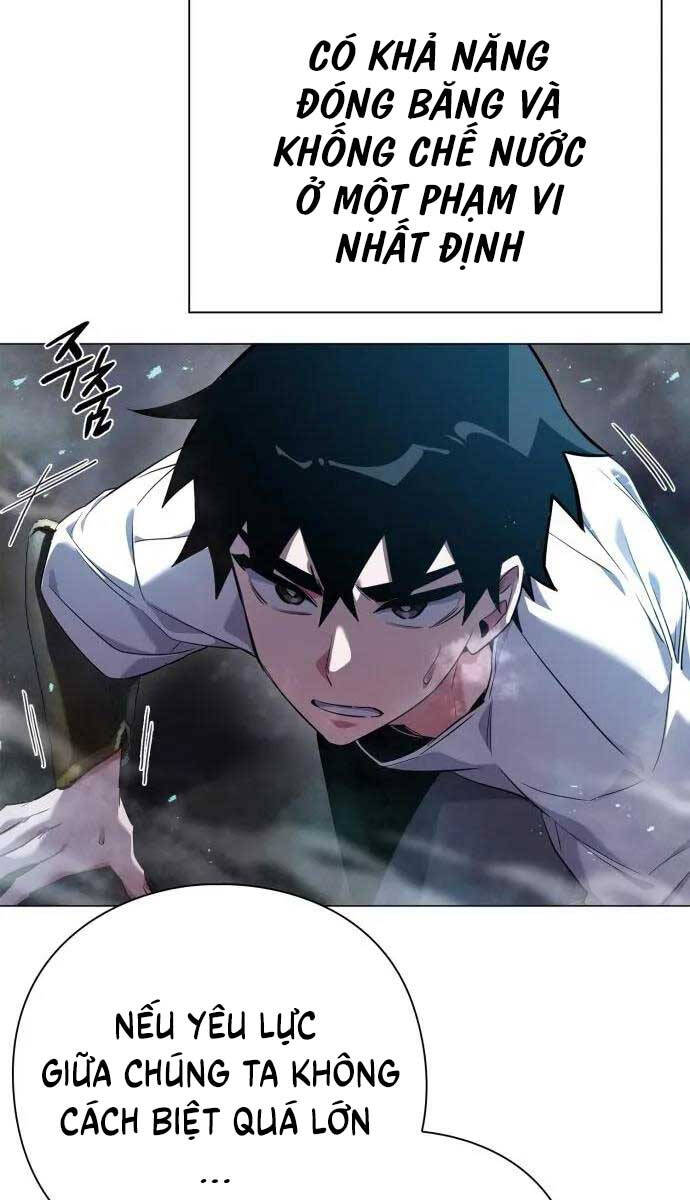 Đêm của yêu tinh chapter 12 - Upload bởi truyensieuhay.com