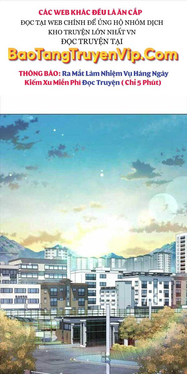 Đêm của yêu tinh chapter 13 - Upload bởi truyensieuhay.com