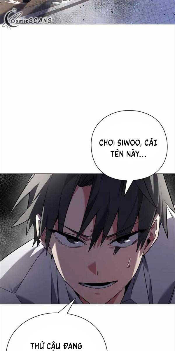 Đêm của yêu tinh chapter 13 - Upload bởi truyensieuhay.com