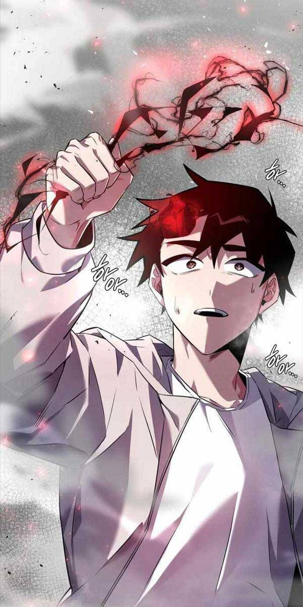 Đêm của yêu tinh chapter 13 - Upload bởi truyensieuhay.com