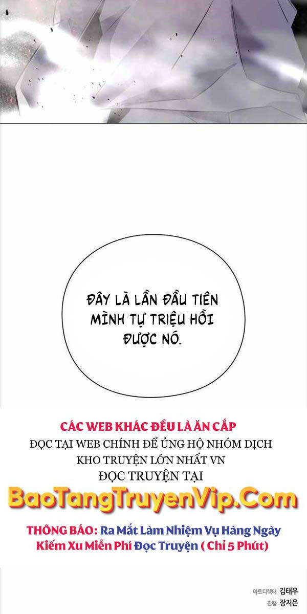 Đêm của yêu tinh chapter 13 - Upload bởi truyensieuhay.com