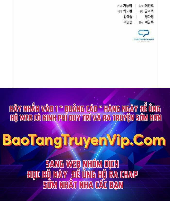Đêm của yêu tinh chapter 13 - Upload bởi truyensieuhay.com
