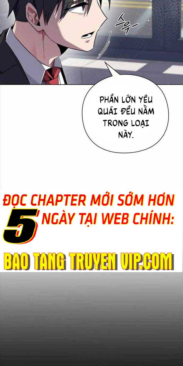 Đêm của yêu tinh chapter 13 - Upload bởi truyensieuhay.com