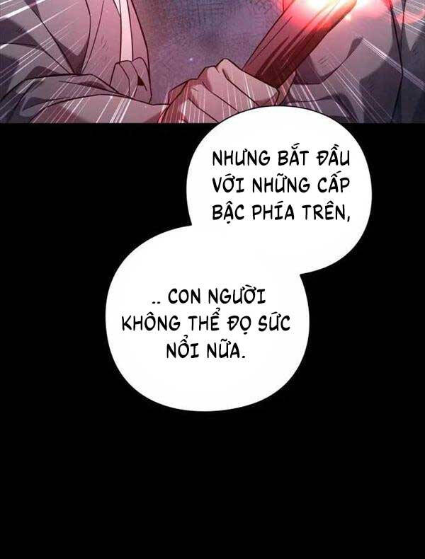 Đêm của yêu tinh chapter 13 - Upload bởi truyensieuhay.com