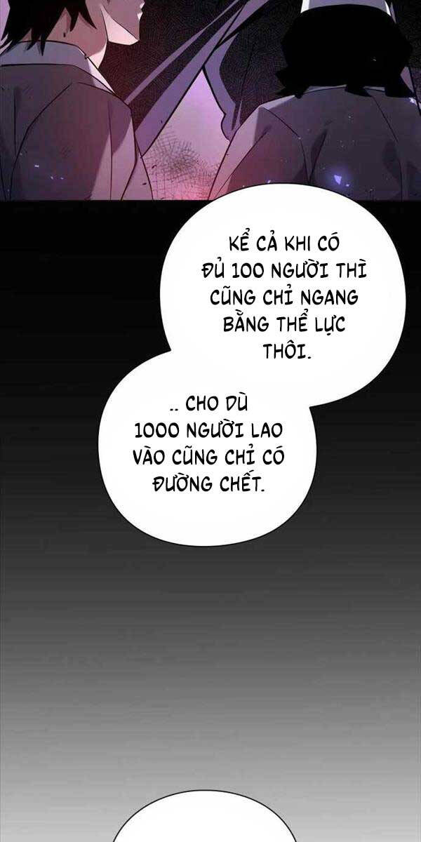 Đêm của yêu tinh chapter 13 - Upload bởi truyensieuhay.com