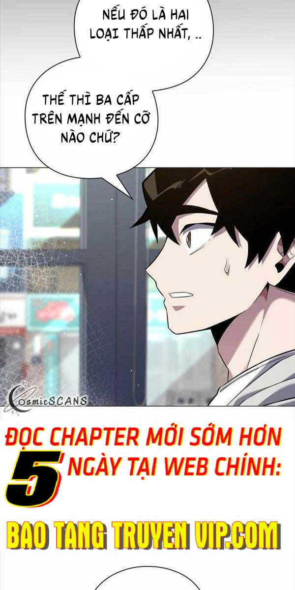 Đêm của yêu tinh chapter 13 - Upload bởi truyensieuhay.com