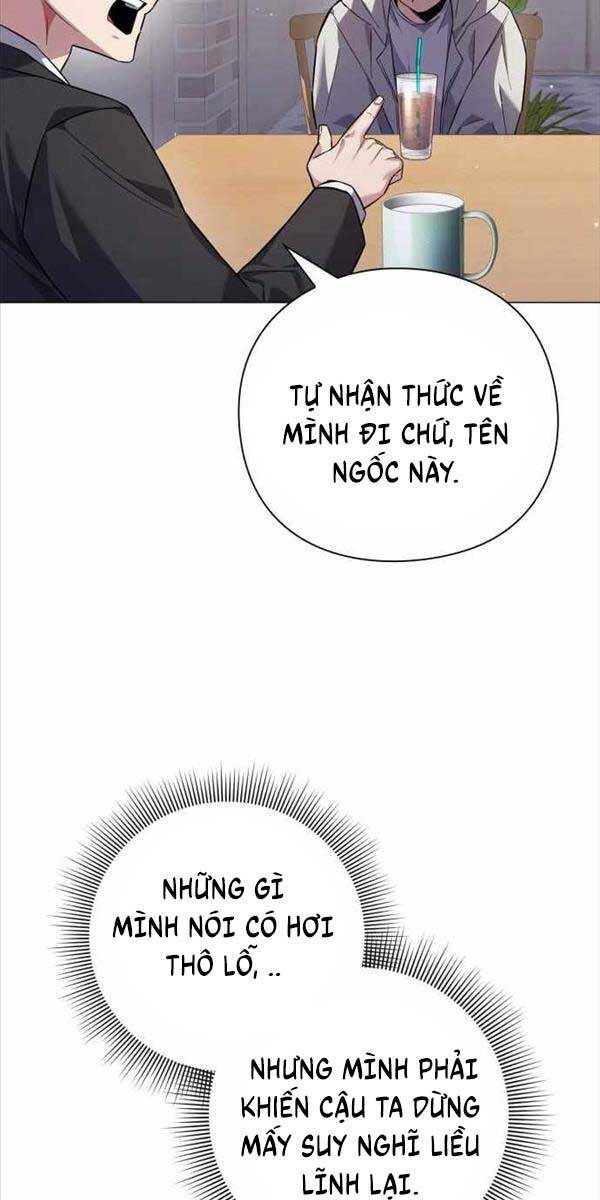 Đêm của yêu tinh chapter 13 - Upload bởi truyensieuhay.com