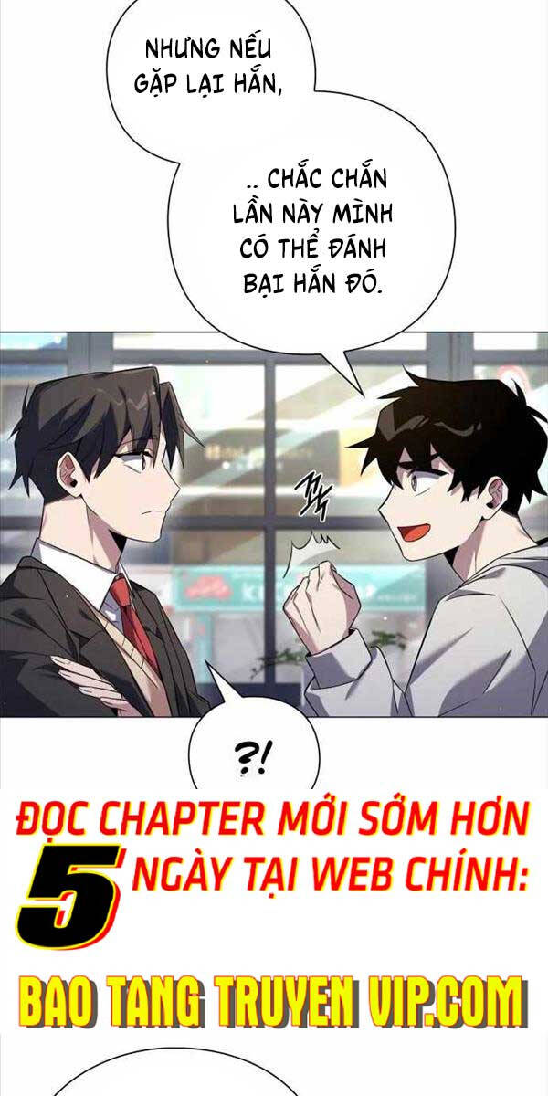 Đêm của yêu tinh chapter 13 - Upload bởi truyensieuhay.com