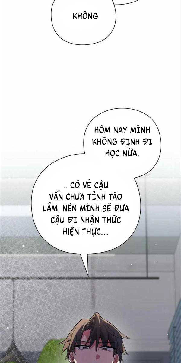 Đêm của yêu tinh chapter 13 - Upload bởi truyensieuhay.com
