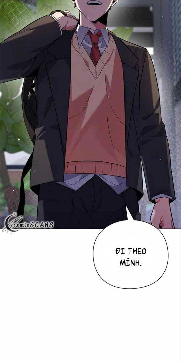 Đêm của yêu tinh chapter 13 - Upload bởi truyensieuhay.com