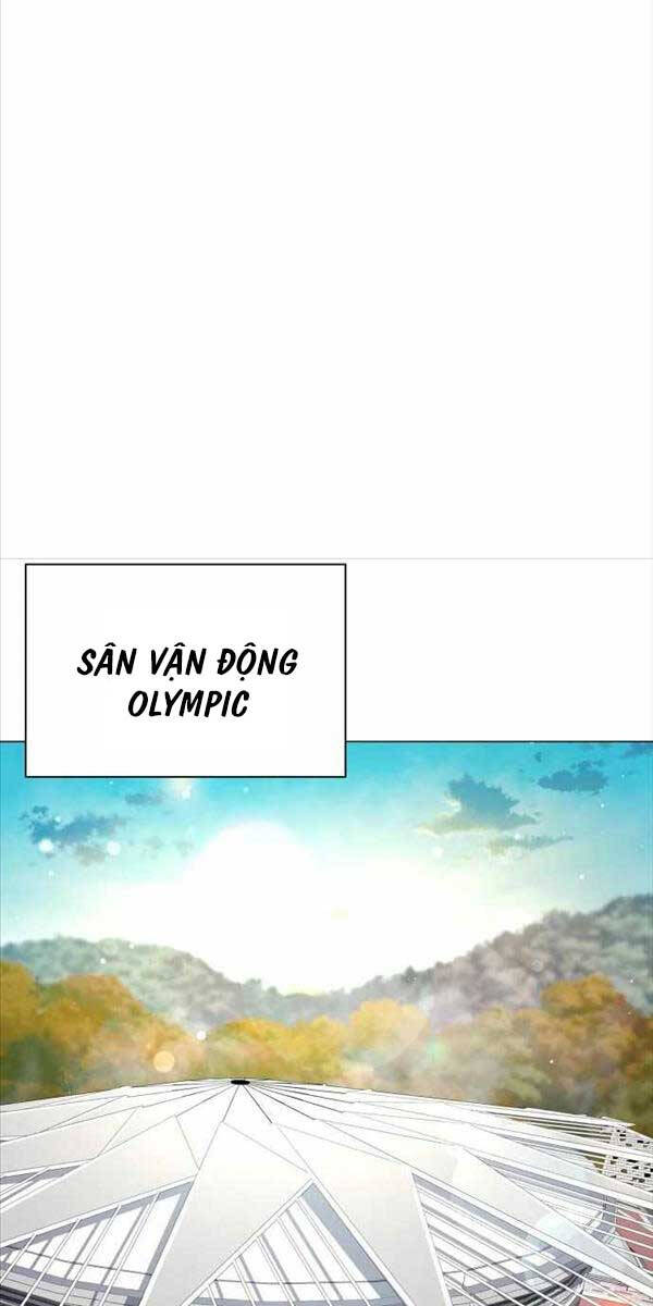 Đêm của yêu tinh chapter 13 - Upload bởi truyensieuhay.com