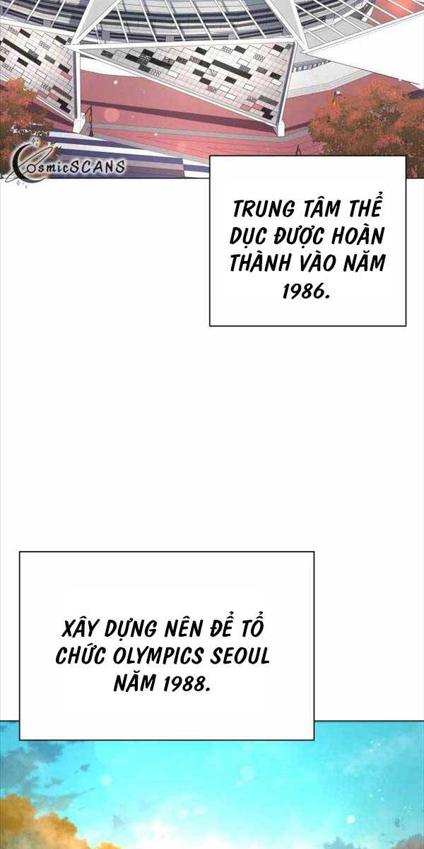 Đêm của yêu tinh chapter 13 - Upload bởi truyensieuhay.com