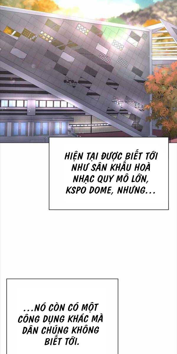 Đêm của yêu tinh chapter 13 - Upload bởi truyensieuhay.com