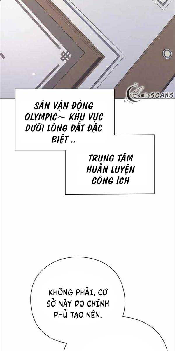 Đêm của yêu tinh chapter 13 - Upload bởi truyensieuhay.com