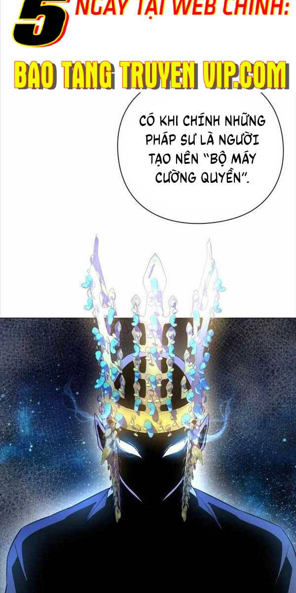 Đêm của yêu tinh chapter 13 - Upload bởi truyensieuhay.com