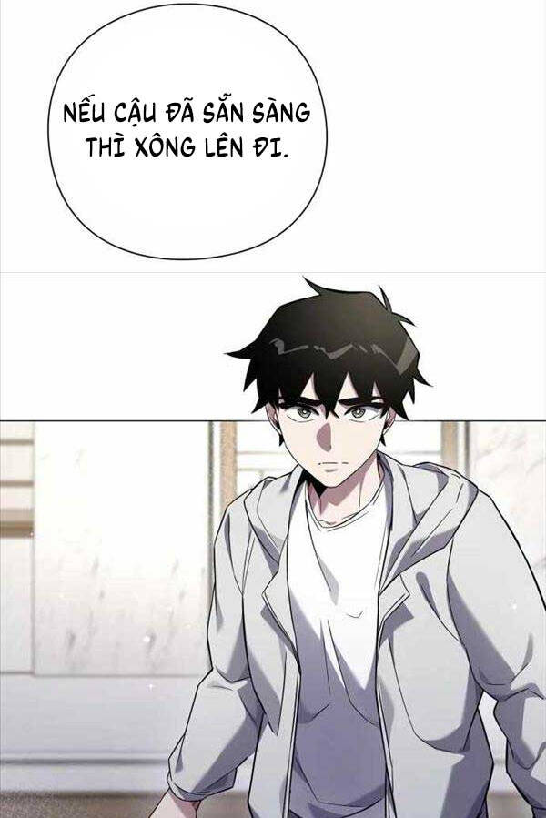 Đêm của yêu tinh chapter 13 - Upload bởi truyensieuhay.com