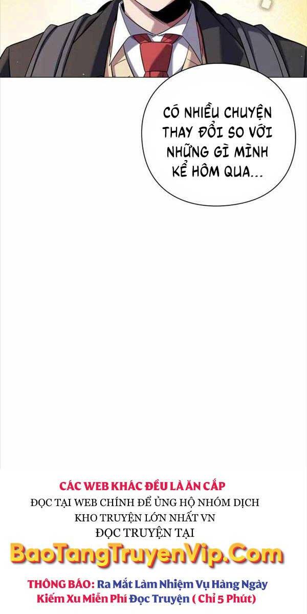 Đêm của yêu tinh chapter 13 - Upload bởi truyensieuhay.com