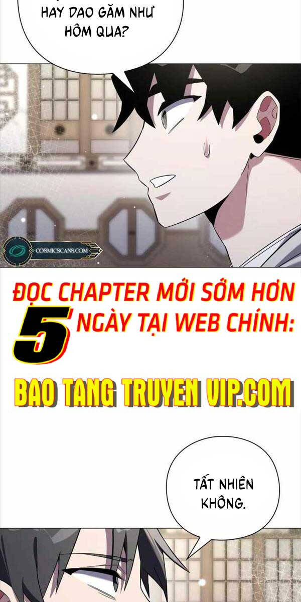 Đêm của yêu tinh chapter 13 - Upload bởi truyensieuhay.com