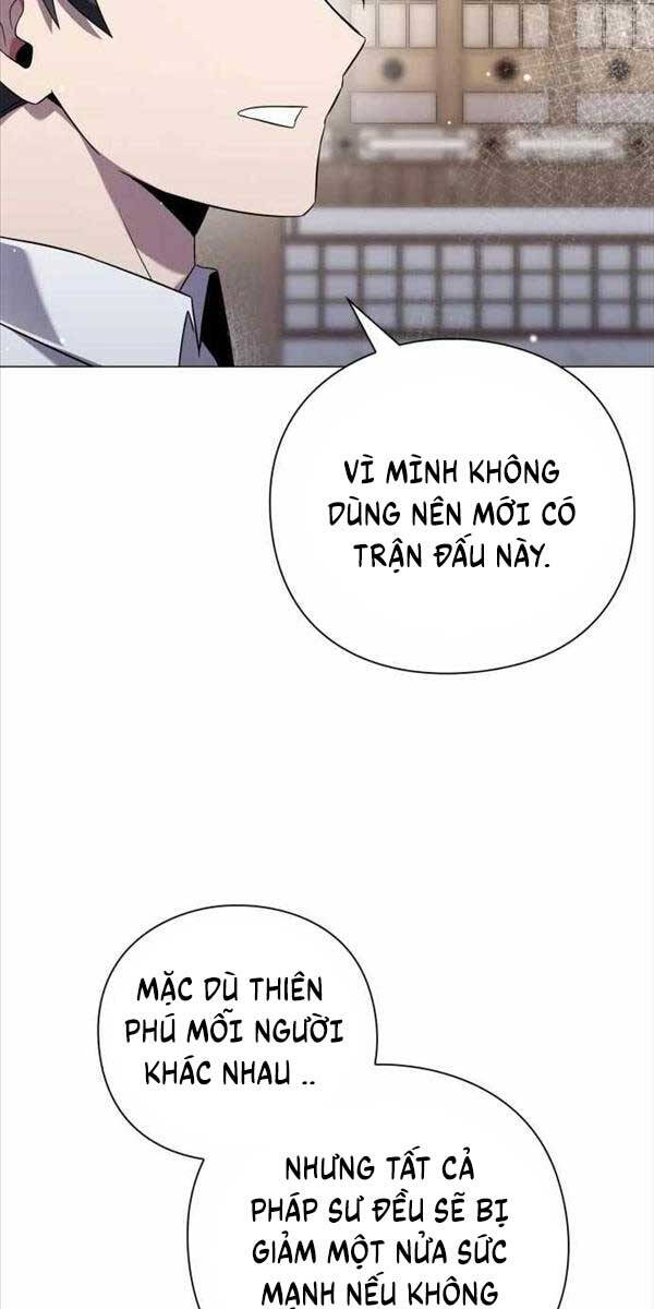 Đêm của yêu tinh chapter 13 - Upload bởi truyensieuhay.com
