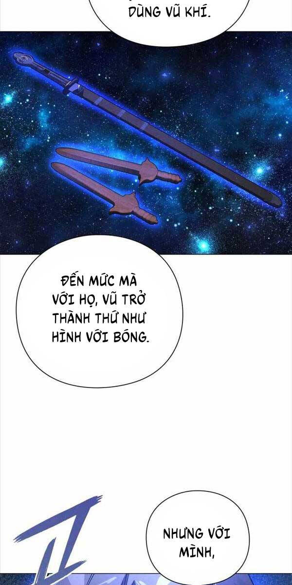 Đêm của yêu tinh chapter 13 - Upload bởi truyensieuhay.com