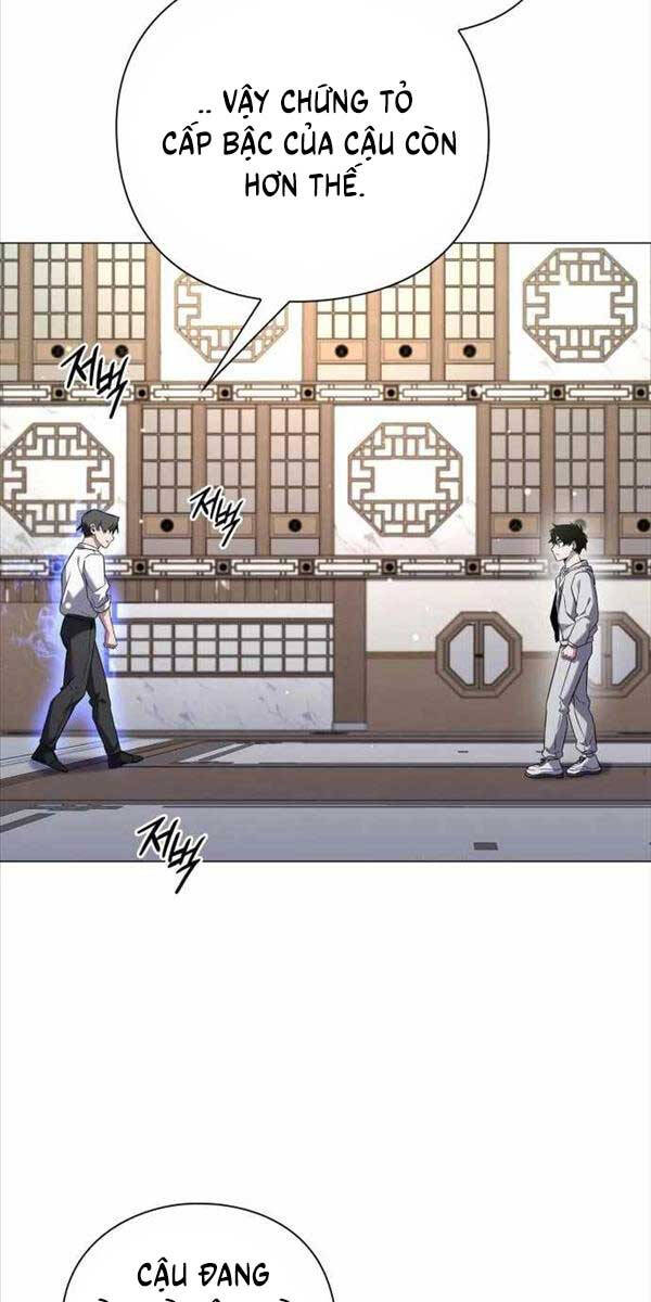 Đêm của yêu tinh chapter 13 - Upload bởi truyensieuhay.com