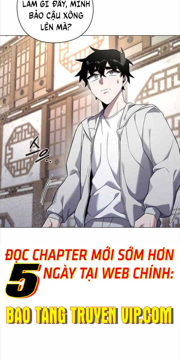 Đêm của yêu tinh chapter 13 - Upload bởi truyensieuhay.com