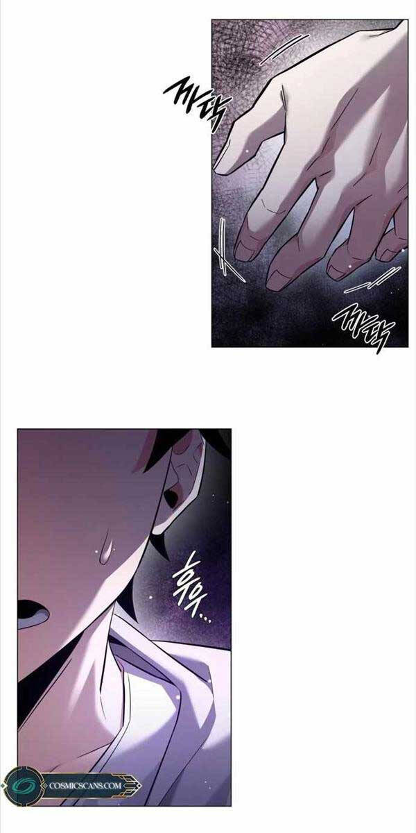 Đêm của yêu tinh chapter 13 - Upload bởi truyensieuhay.com