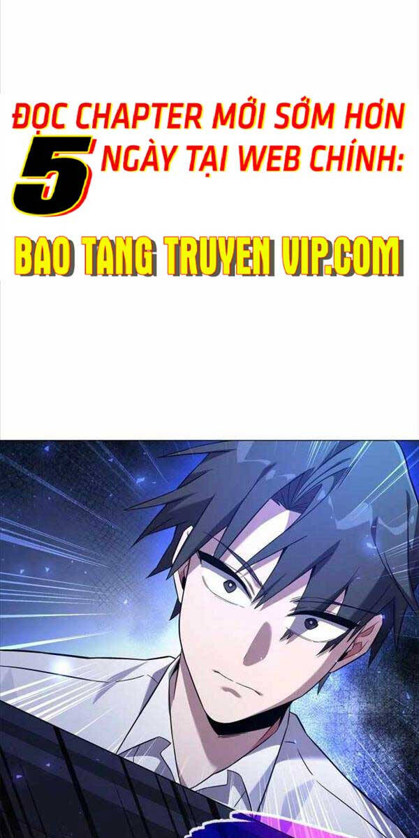 Đêm của yêu tinh chapter 13 - Upload bởi truyensieuhay.com