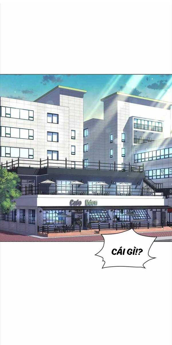 Đêm của yêu tinh chapter 13 - Upload bởi truyensieuhay.com