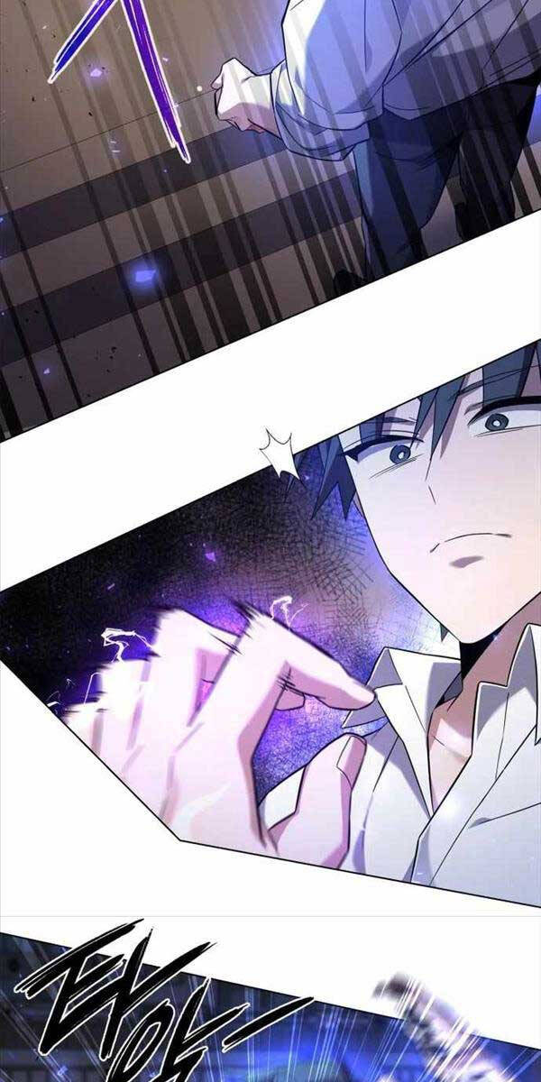 Đêm của yêu tinh chapter 13 - Upload bởi truyensieuhay.com