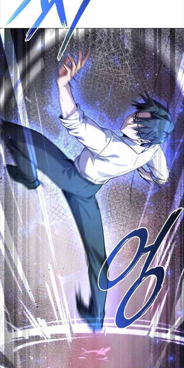 Đêm của yêu tinh chapter 13 - Upload bởi truyensieuhay.com