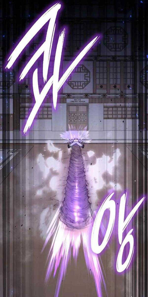 Đêm của yêu tinh chapter 13 - Upload bởi truyensieuhay.com