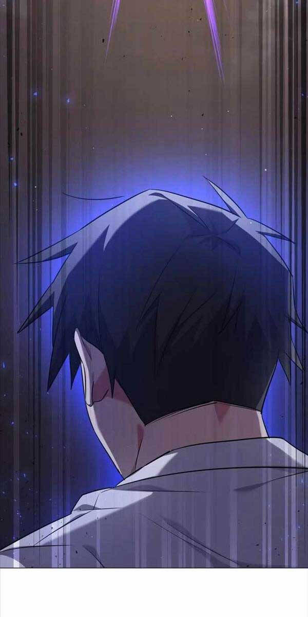 Đêm của yêu tinh chapter 13 - Upload bởi truyensieuhay.com