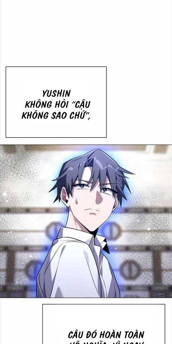 Đêm của yêu tinh chapter 13 - Upload bởi truyensieuhay.com