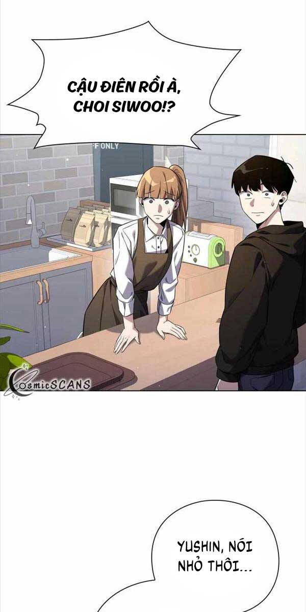 Đêm của yêu tinh chapter 13 - Upload bởi truyensieuhay.com