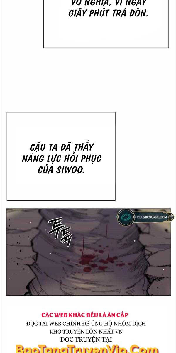 Đêm của yêu tinh chapter 13 - Upload bởi truyensieuhay.com