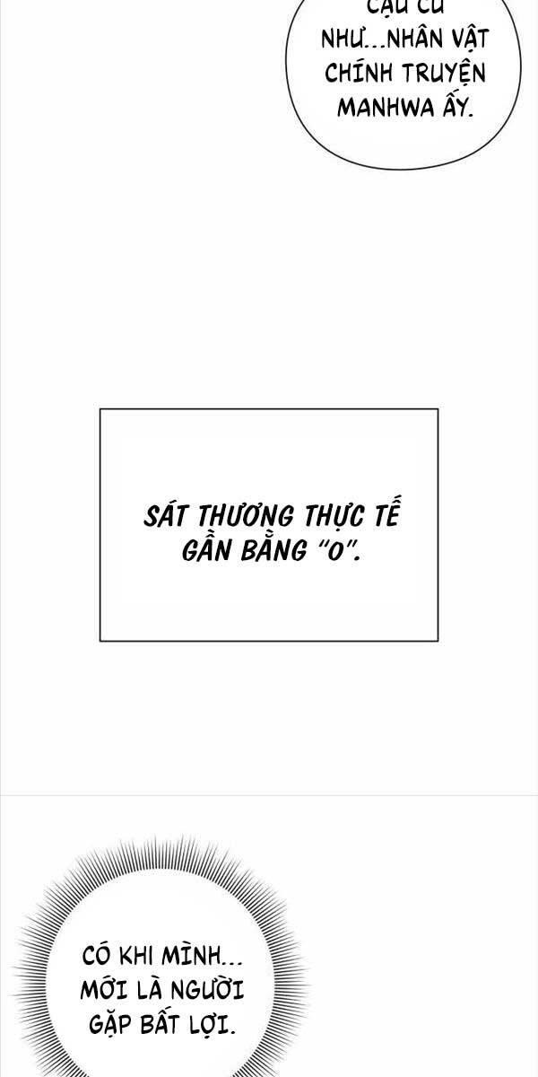Đêm của yêu tinh chapter 13 - Upload bởi truyensieuhay.com