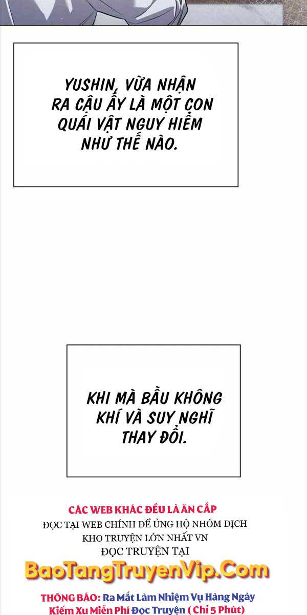 Đêm của yêu tinh chapter 13 - Upload bởi truyensieuhay.com