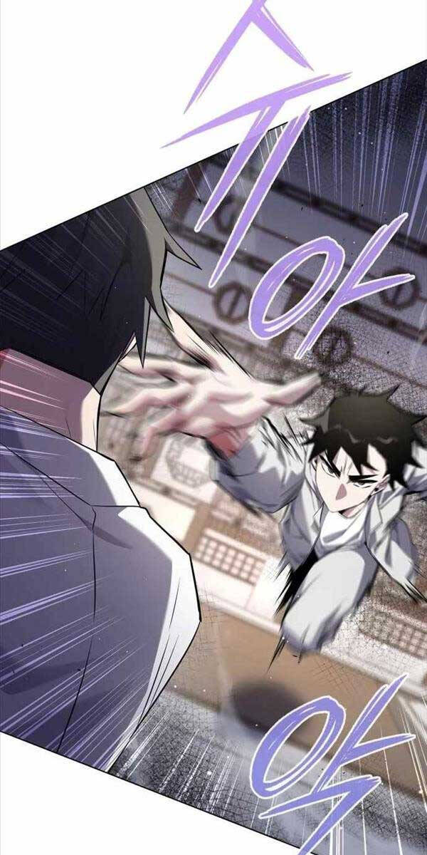 Đêm của yêu tinh chapter 13 - Upload bởi truyensieuhay.com