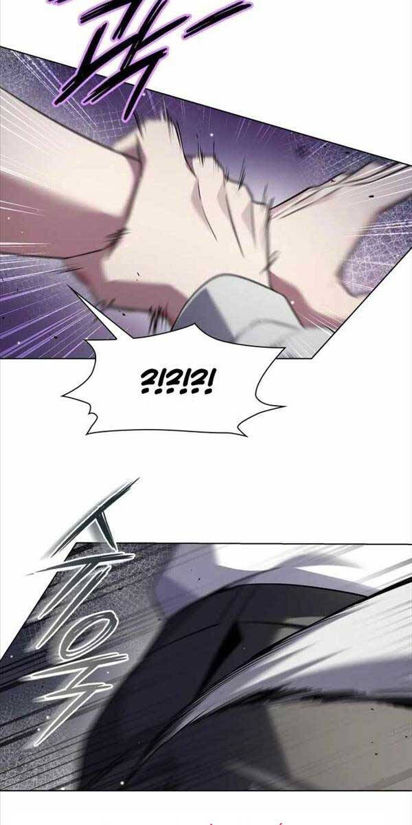 Đêm của yêu tinh chapter 13 - Upload bởi truyensieuhay.com