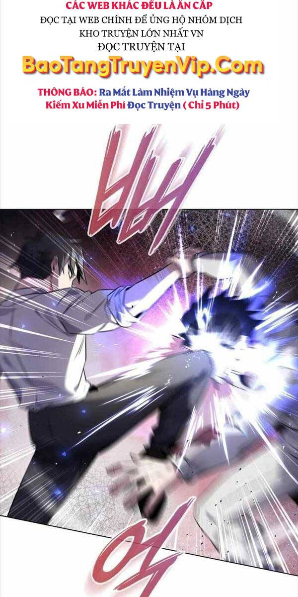 Đêm của yêu tinh chapter 13 - Upload bởi truyensieuhay.com