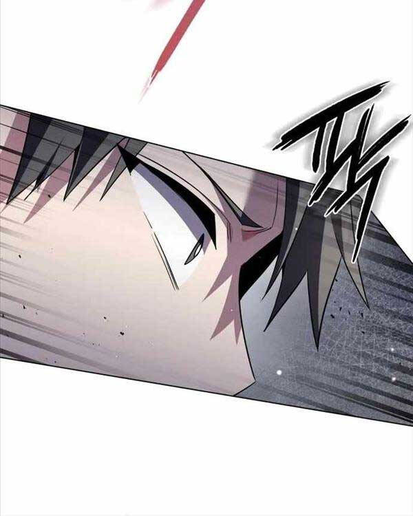 Đêm của yêu tinh chapter 13 - Upload bởi truyensieuhay.com