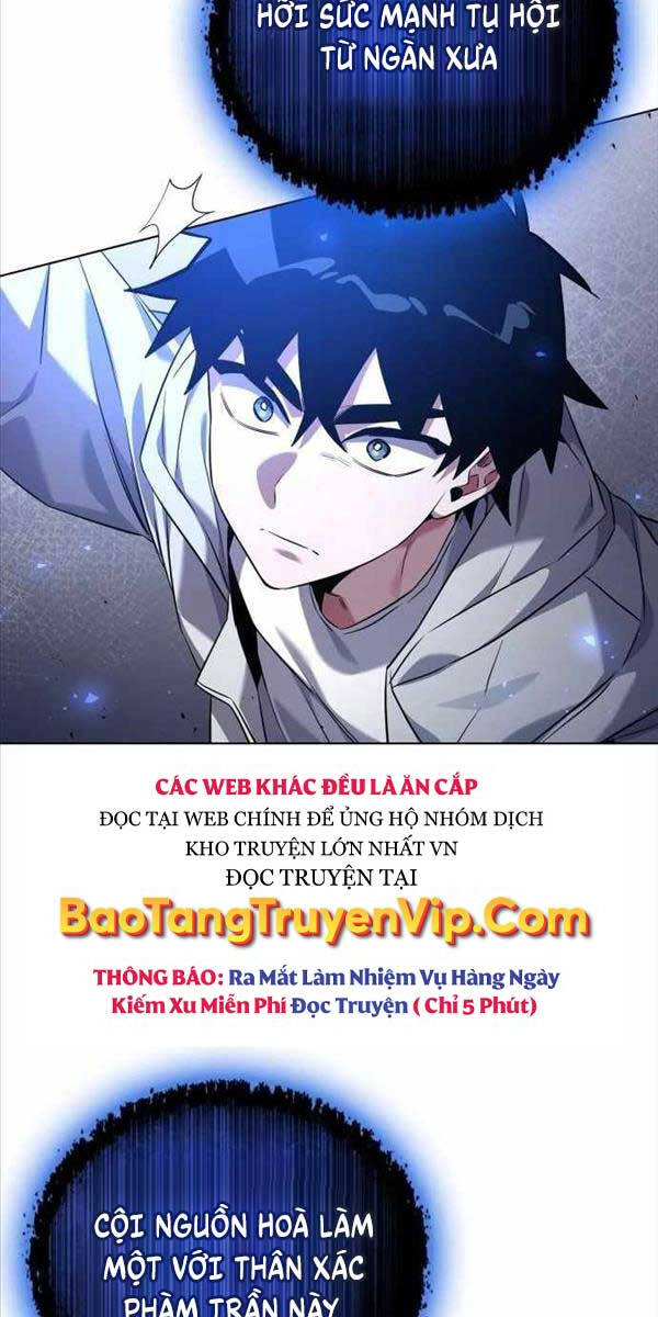 Đêm của yêu tinh chapter 13 - Upload bởi truyensieuhay.com