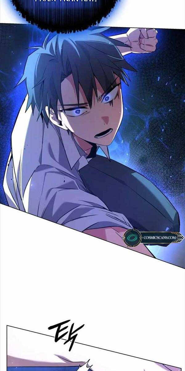 Đêm của yêu tinh chapter 13 - Upload bởi truyensieuhay.com