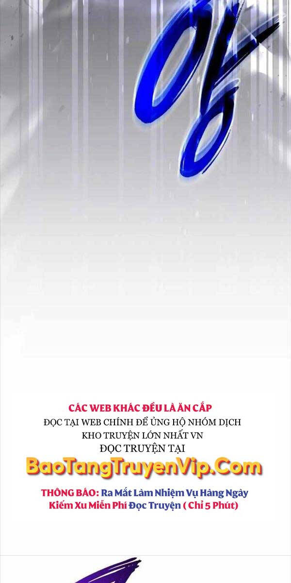 Đêm của yêu tinh chapter 13 - Upload bởi truyensieuhay.com