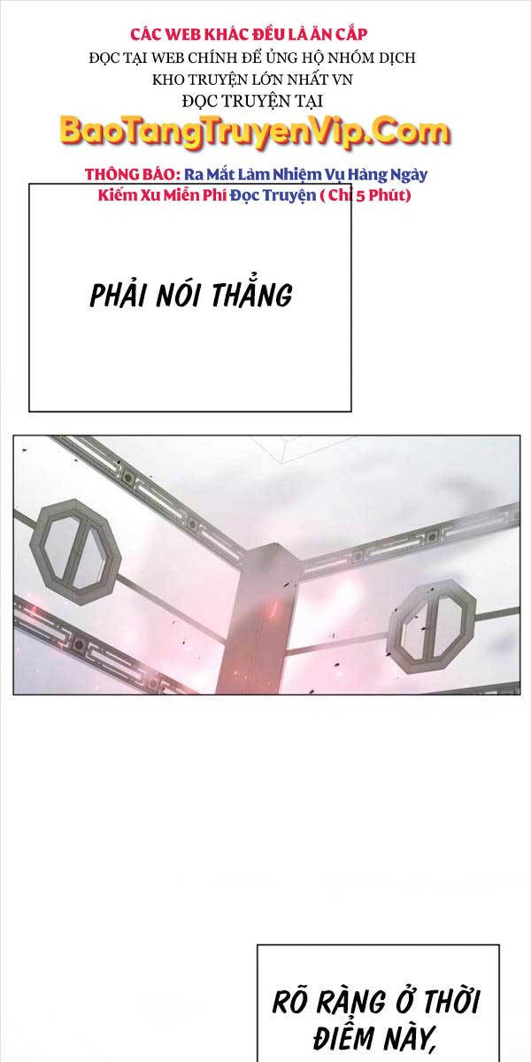 Đêm của yêu tinh chapter 14 - Upload bởi truyensieuhay.com