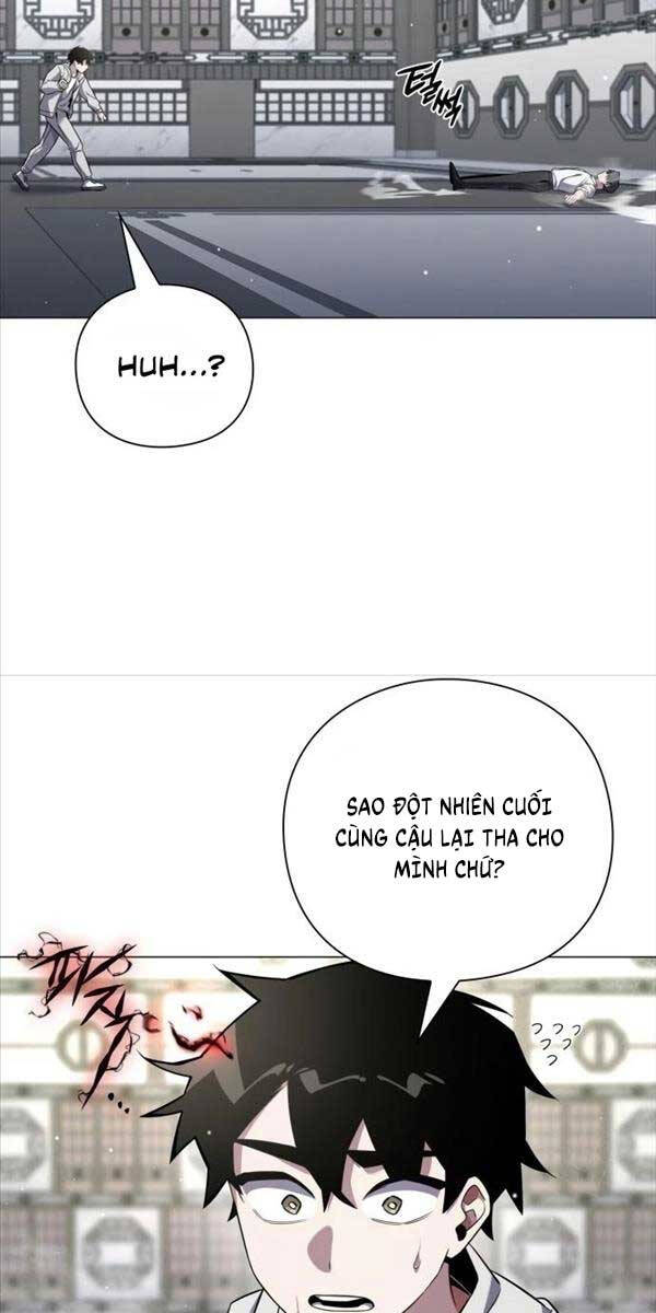 Đêm của yêu tinh chapter 14 - Upload bởi truyensieuhay.com