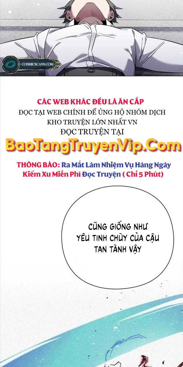 Đêm của yêu tinh chapter 14 - Upload bởi truyensieuhay.com
